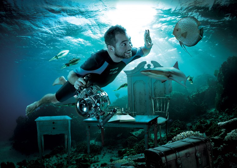 Логотип телеканала моя Планета