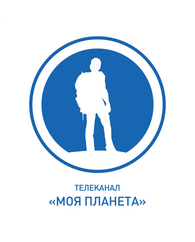 Моя Планета реклама