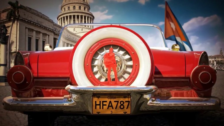 Моя Планета