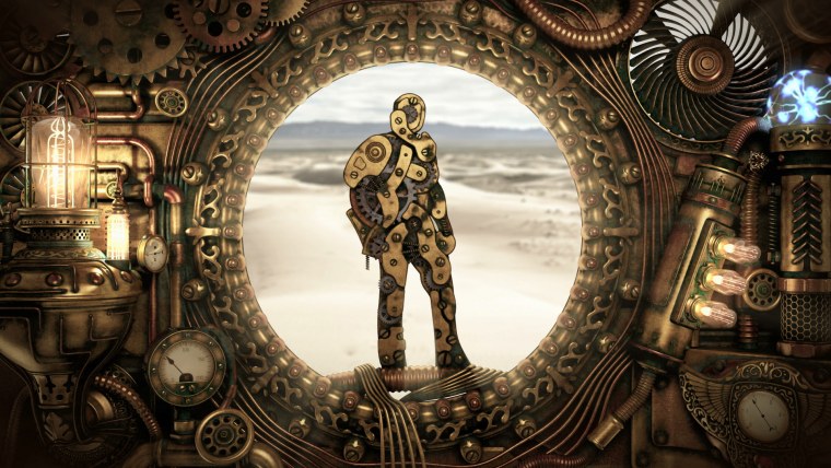 Моя Планета 2013 Artem Ludyankov