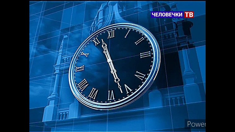 Космический пейзаж