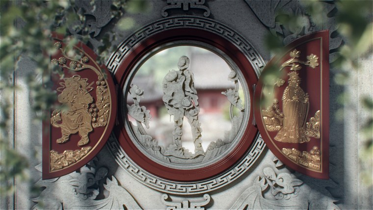 Моя Планета 2013 Artem Ludyankov