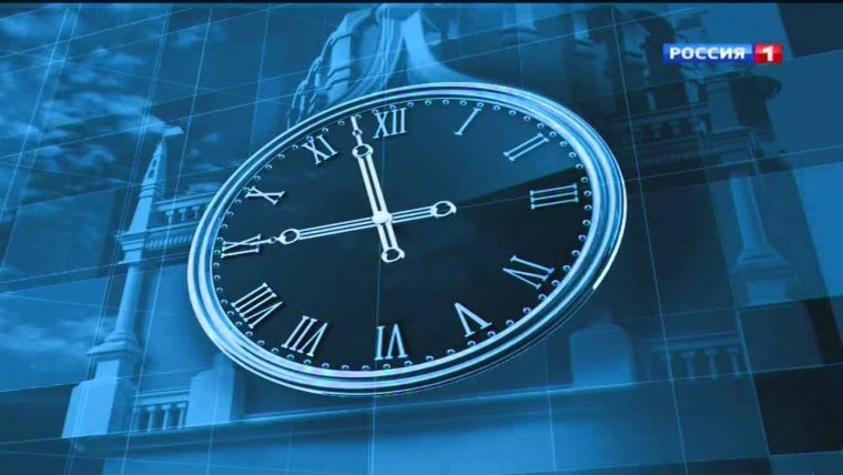 Планета земля документальный фильм