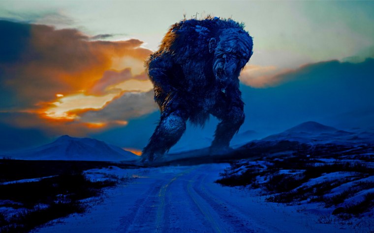 Моя Планета 2013 Artem Ludyankov