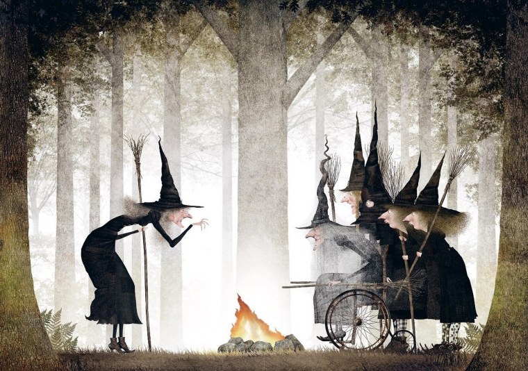 Иван Барренетксеа