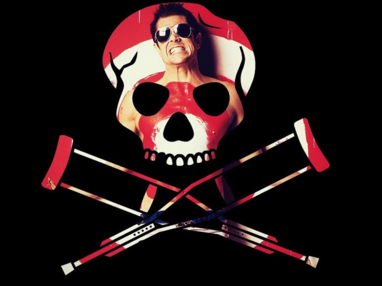 Чудаки фильм 2002