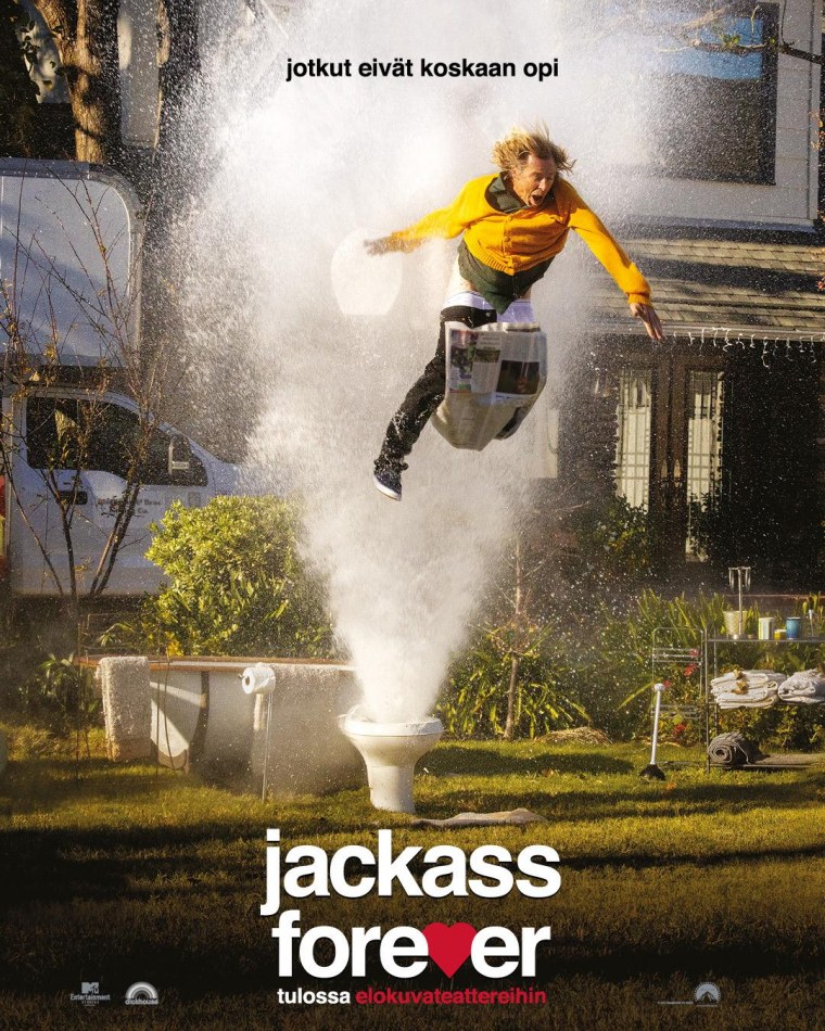 Альберт Эйнштейн шарж