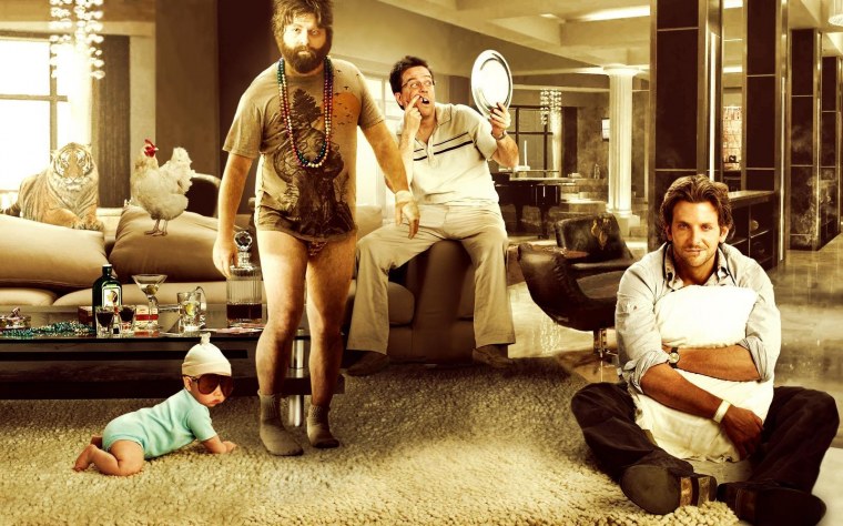 Шрек заебумба