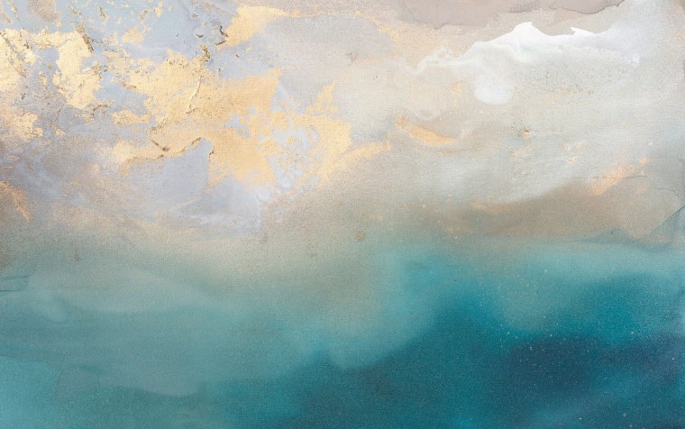 Пастельный фон