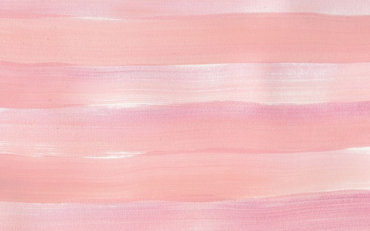 Пастельный фон