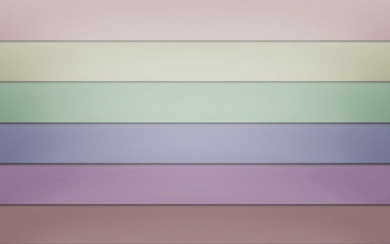 Фон пастельные тона