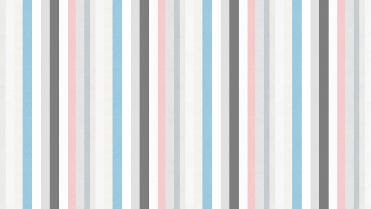 Принты полоска