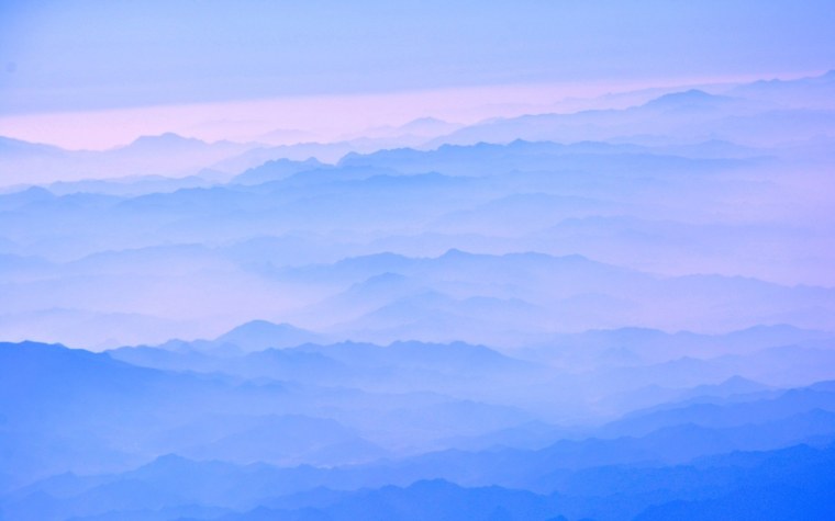 Пастельный фон для презентации