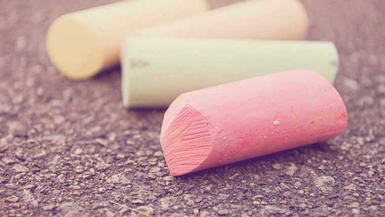 Обои пастельных цветов