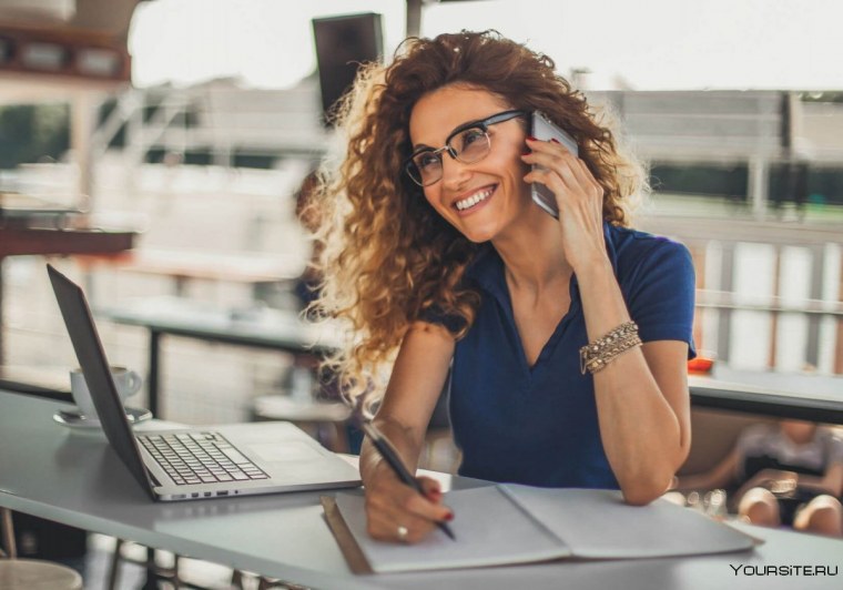 Менеджмент в туризме