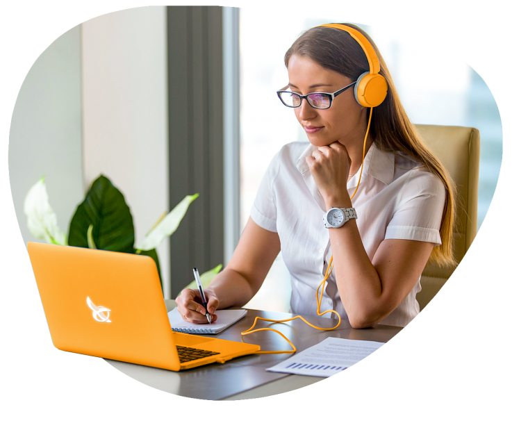 Туризм профессия