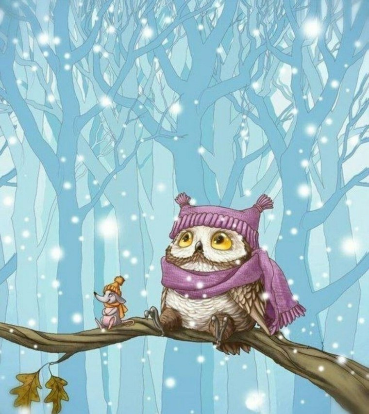 Лиа Селина (Linmida )