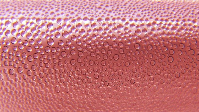 Красивый фон для рабочего стола