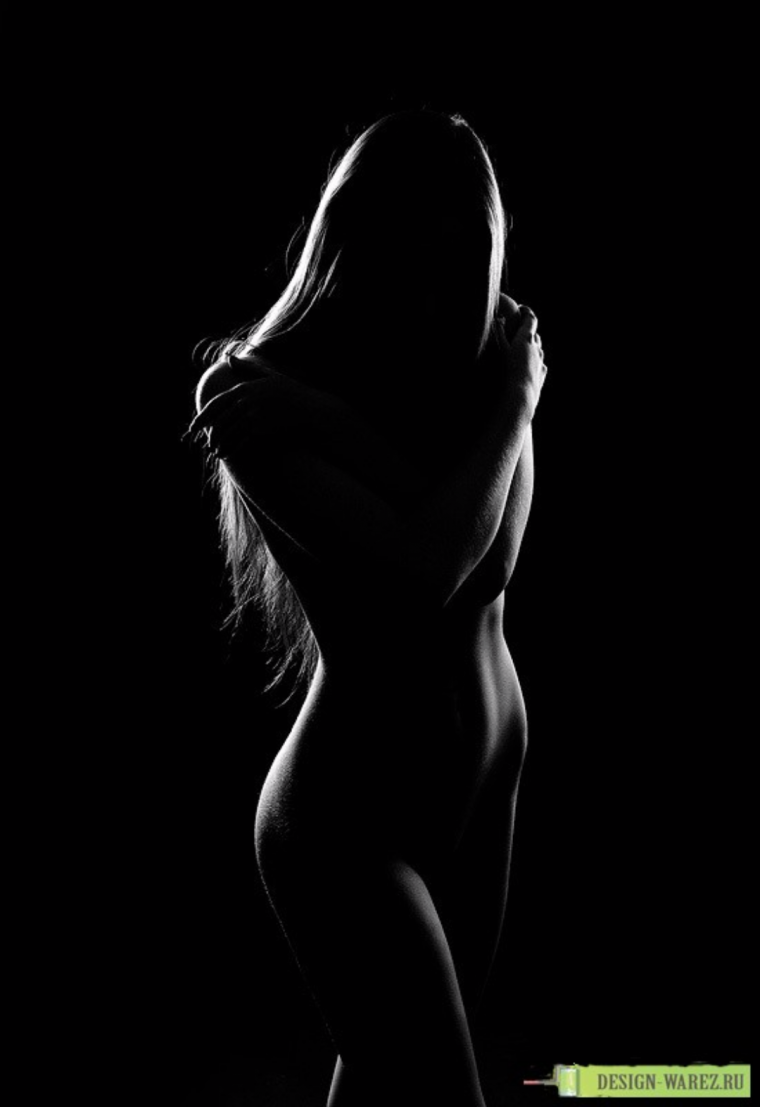 Вацлав Вантуш