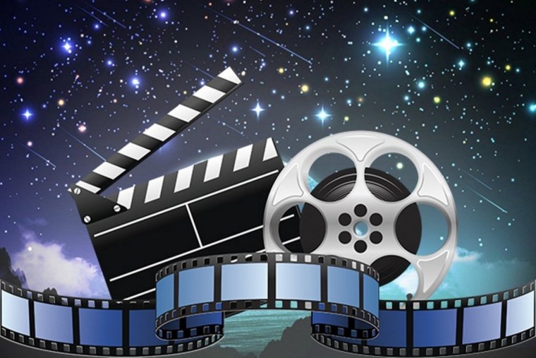 Кино картинки