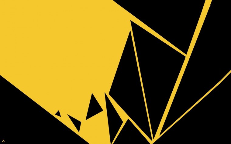 Wu Tang Clan обои на рабочий стол