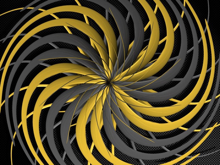 Блэк Йеллоу