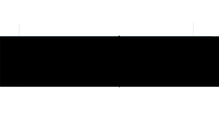 Черный баннер для ютуб