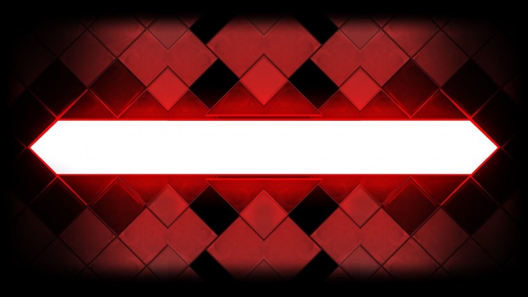 Красная шапка для ютуба