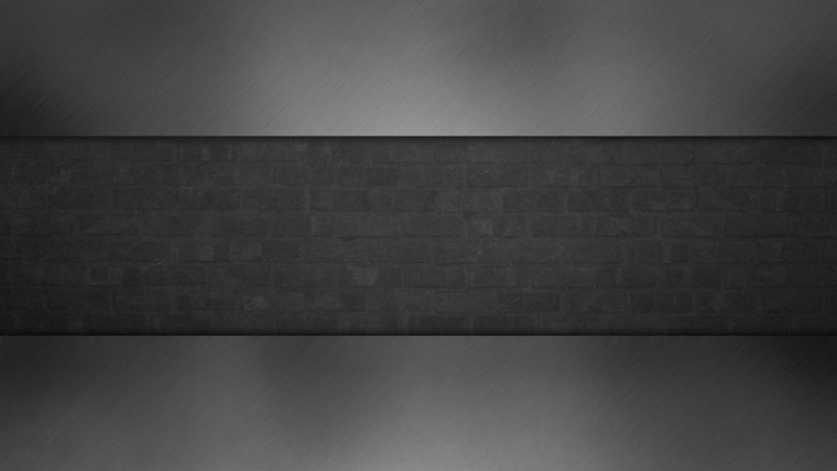 Серая шапка для ютуба