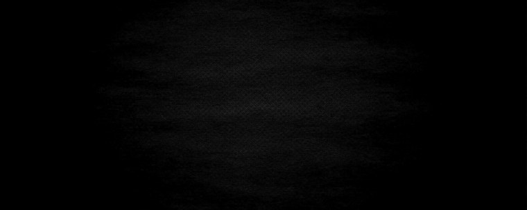 Черные обои