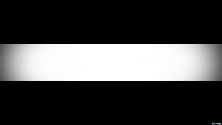 Шаблон для шапки