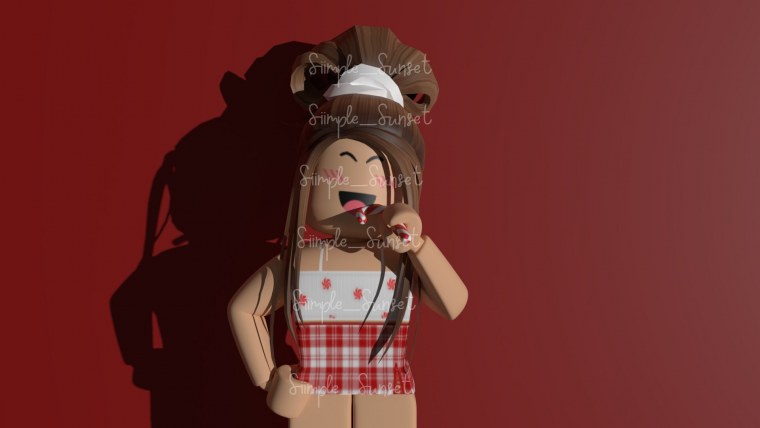 Аватар на ватсап для девочек