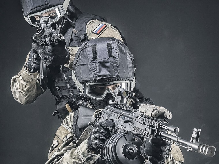 Зачистка Гуково ролик смотреть онлайн