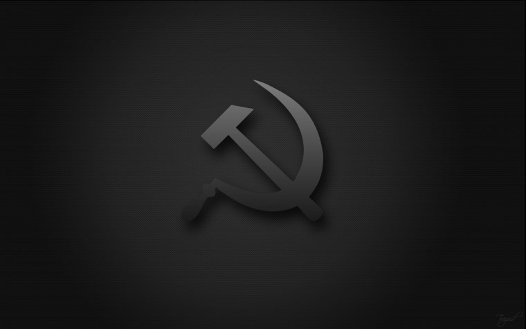 СССР изображение