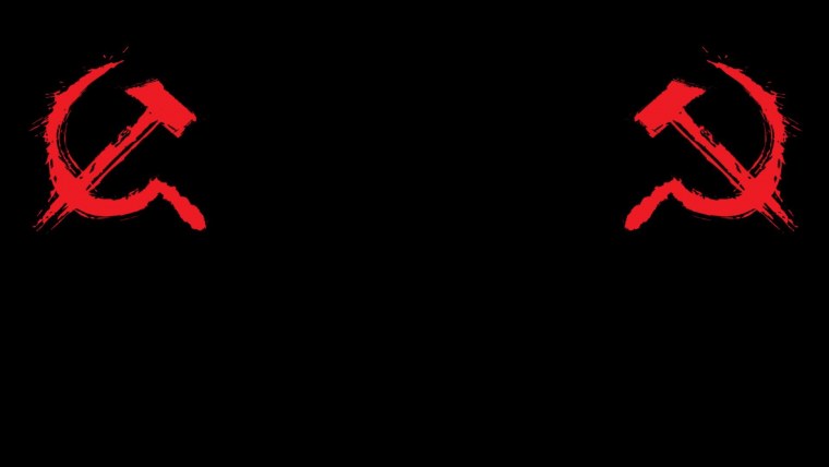 Герб СССР USSR