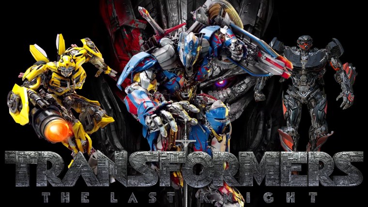 Оптимус Прайм персонажи «трансформеров»