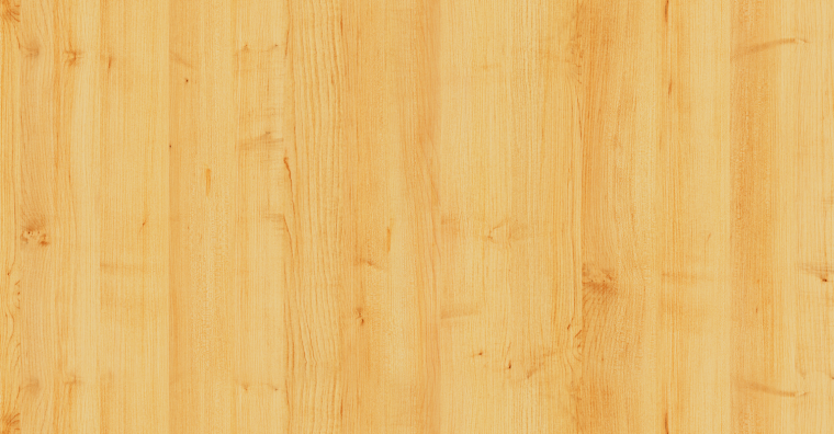 Дуб коттедж Поларвуд