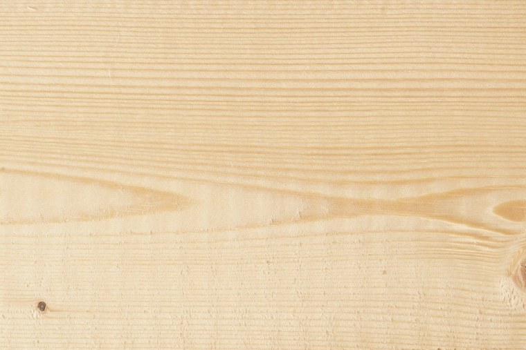 Фанера фактура