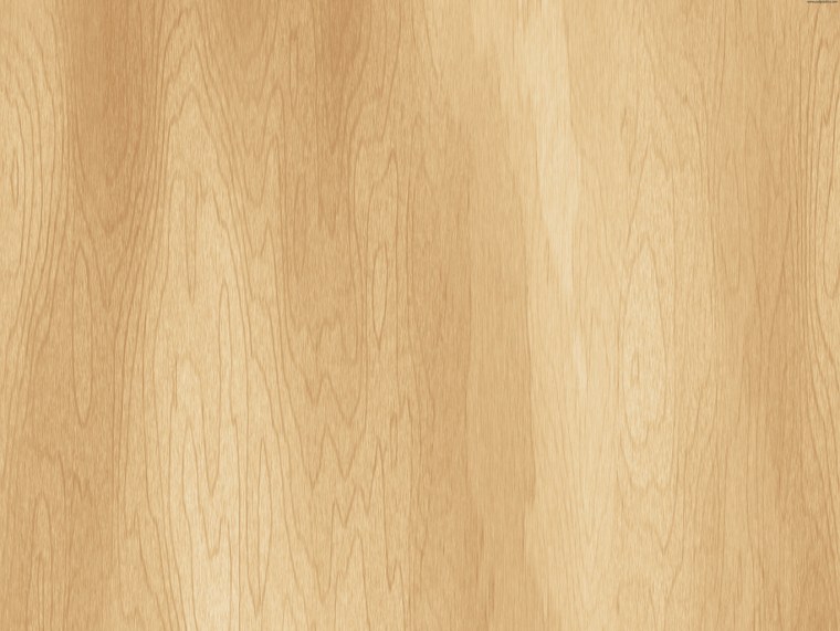 Светлое дерево текстура