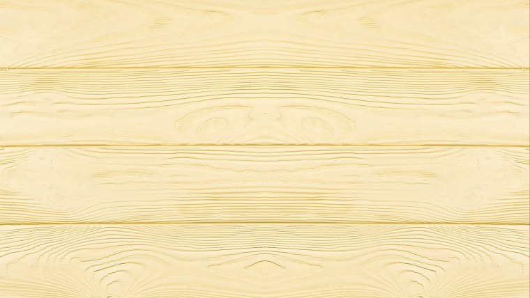 Светлое дерево