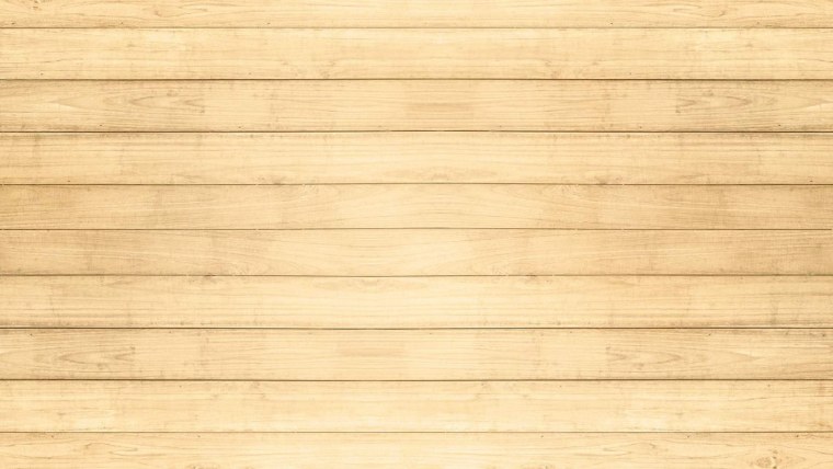 Светлое дерево текстура