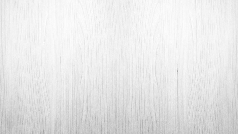 Клен текстура древесины массив