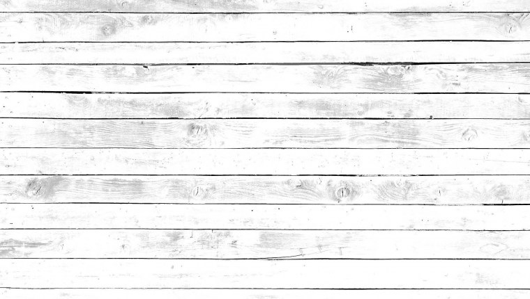 Текстура доски