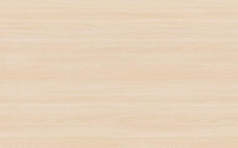 Деревянный фон