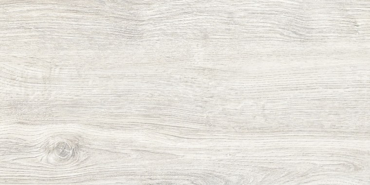 Деревянный фон