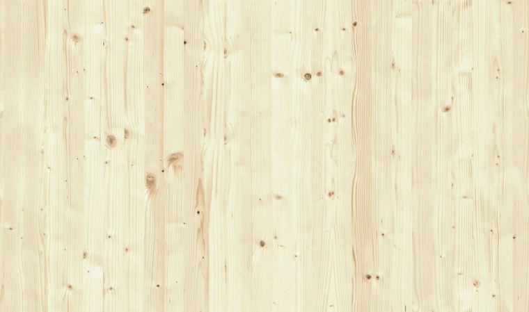 Фон деревянные доски