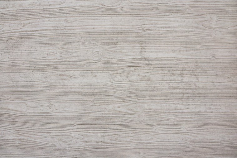 Текстура вагонки