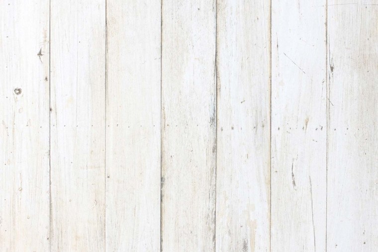 Деревянный фон