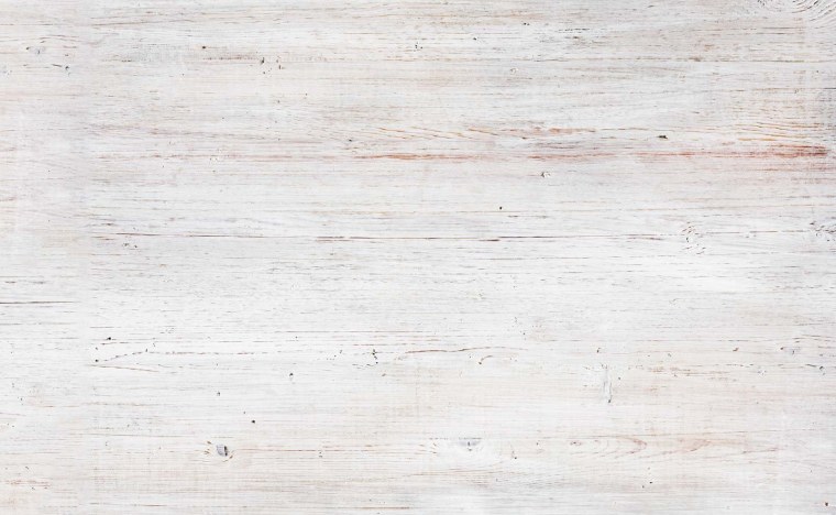 Фон светлое дерево