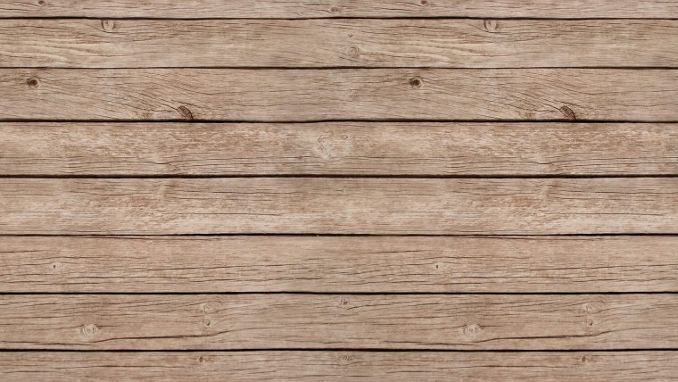Деревянная вагонка текстура